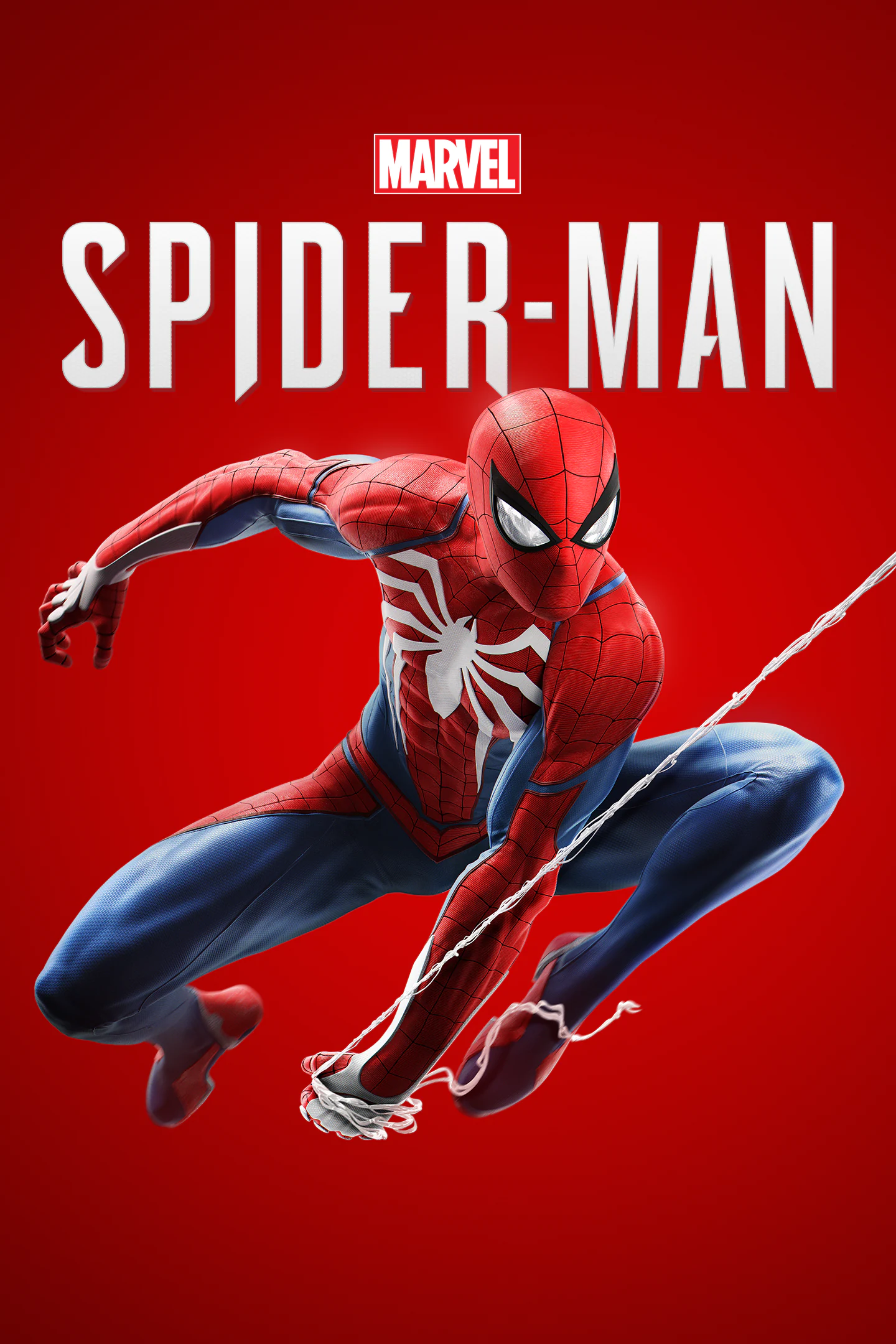 Spidey Man Rescue Online