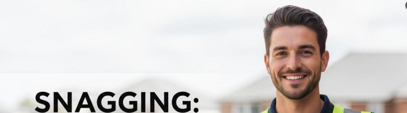 Property  Inspection Dubai