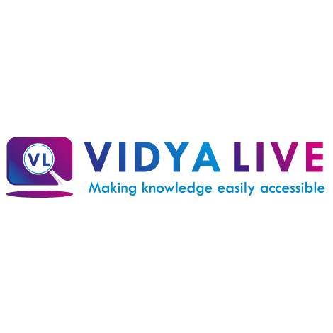 online education