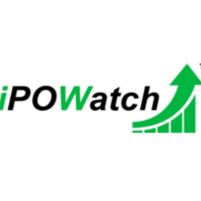 IPO Watch