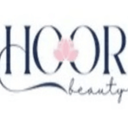 hoor beauty