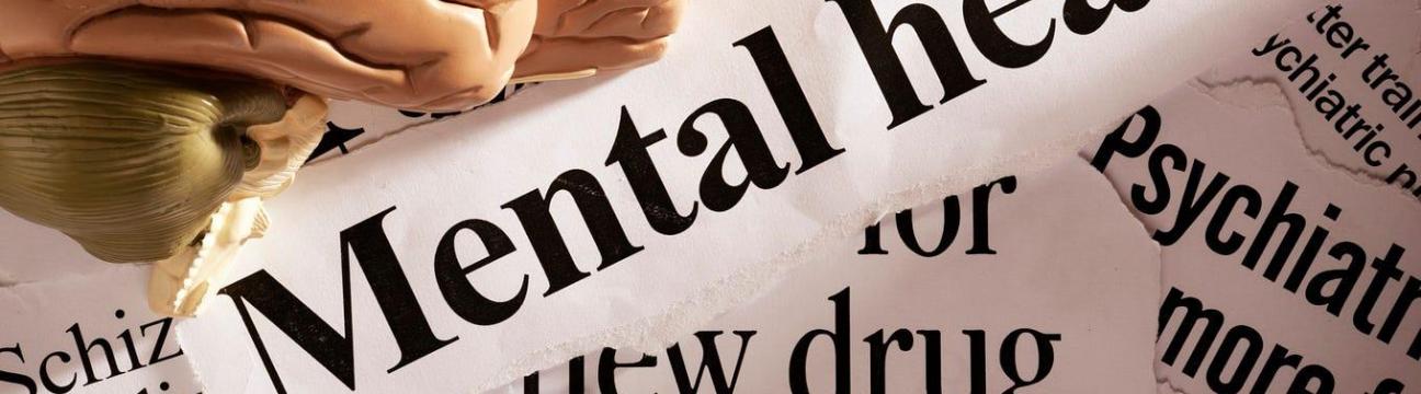 Clvpsy Psychiatry