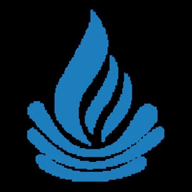 Ethylene Sulfate