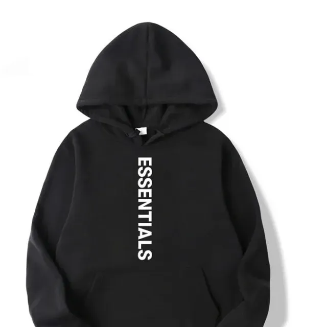 Essentialsss Hoodiezdf