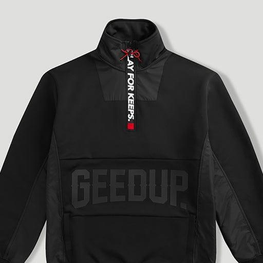 Geedup Store
