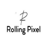 Rolling Pixel