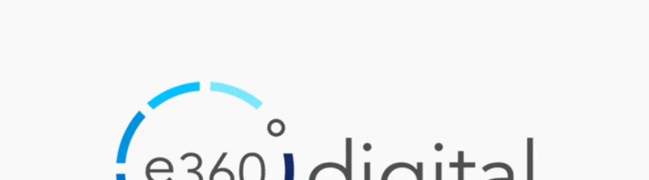E360digital Pro