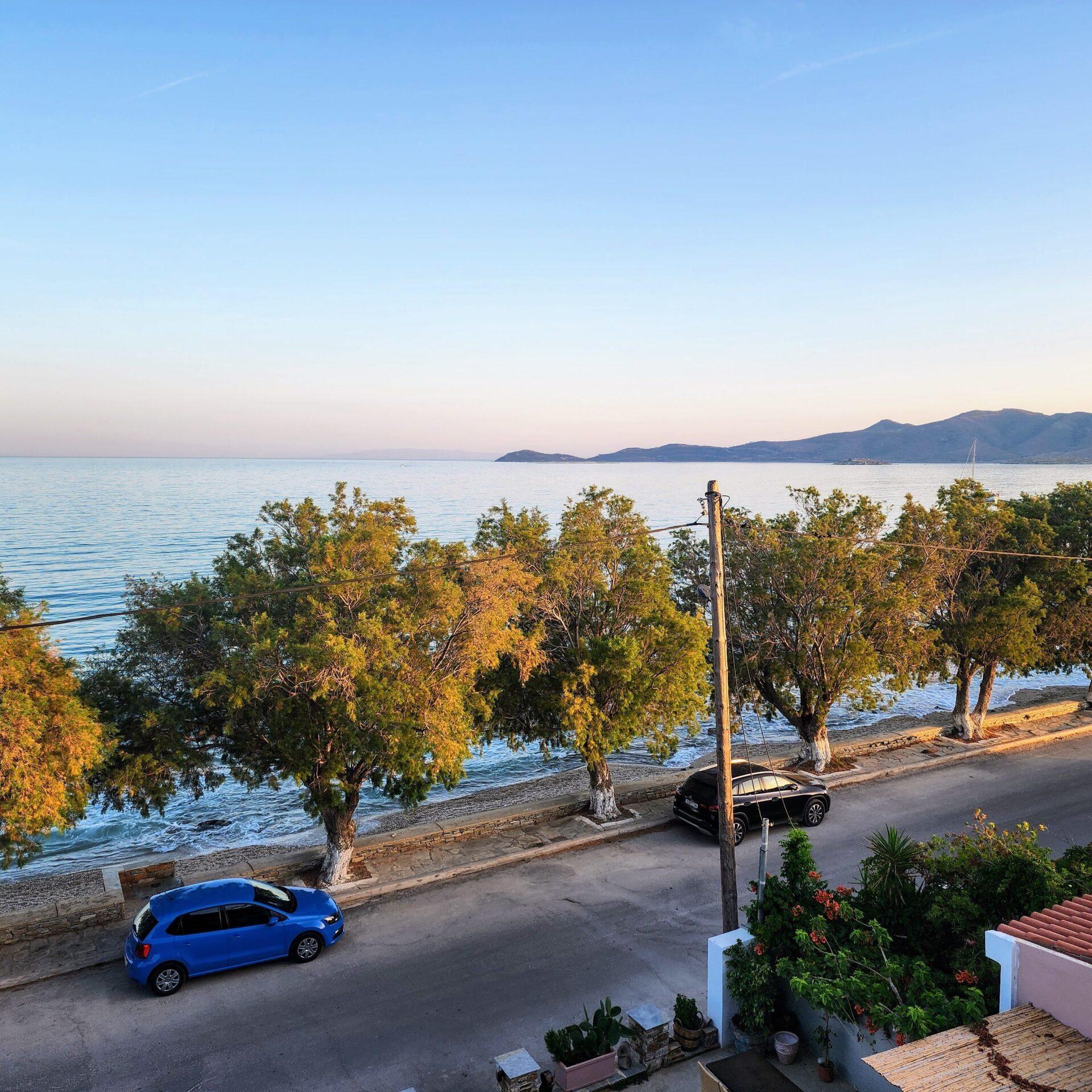 Greece Invests