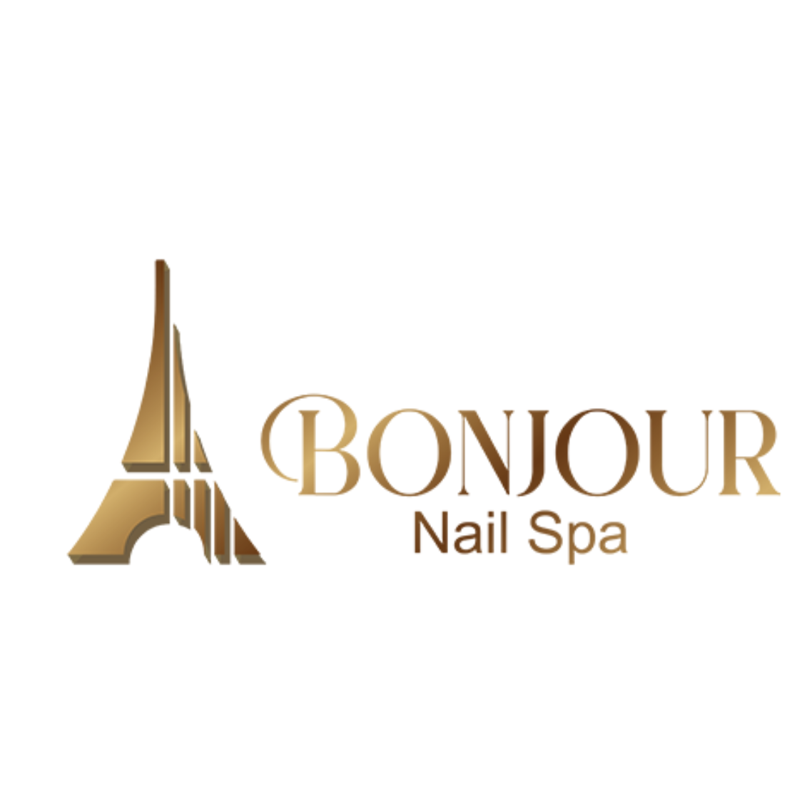 Bonjour Nail Spa