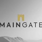 Maingate Real Estate