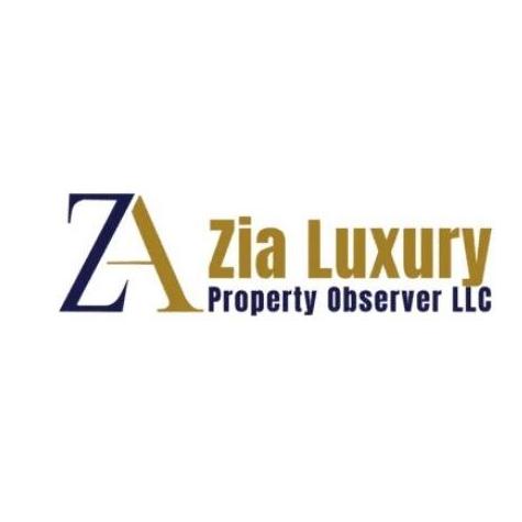 Property  Inspection Companies