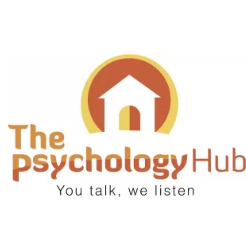 The Psychology Hub