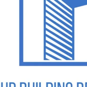 Ccd Group Building Restoration Ltd