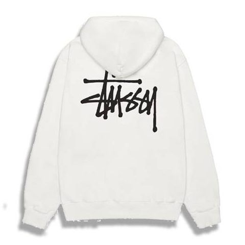 Stussy  France