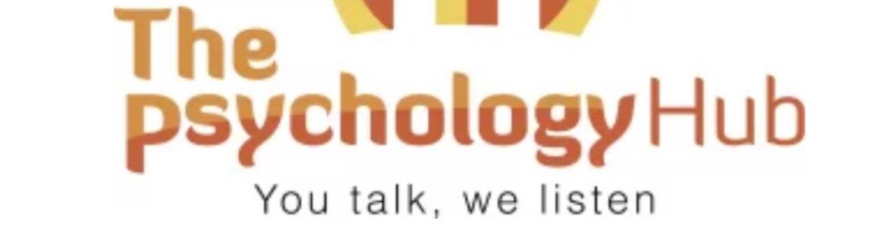 The Psychology Hub
