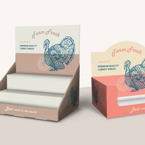 Packaging World