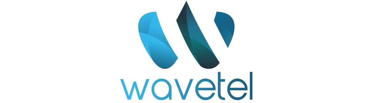 Wavetel Business