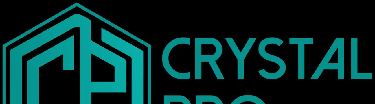 Crystal Pro