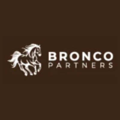 Bronco Partners