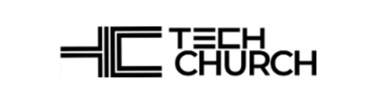 Tech Church