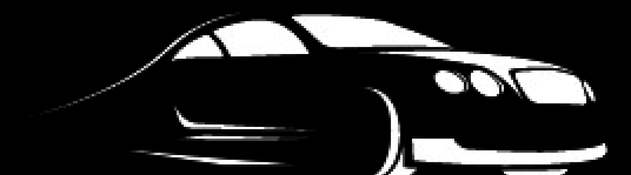 Seattleblack Towncar