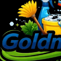 Gold Monclean