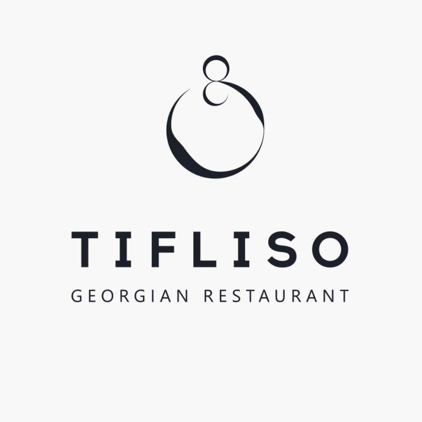 Tifliso  Restaurant