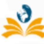 Harvard Publication Hub