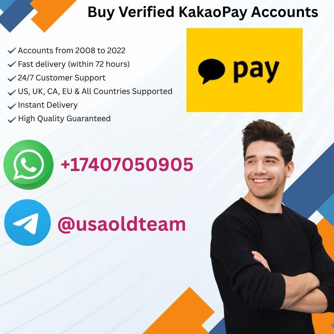 Platforms To Buy  Verified Cash App Account