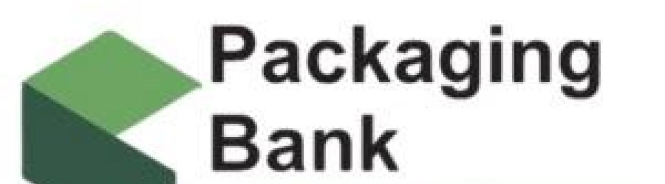 Packaging Bank