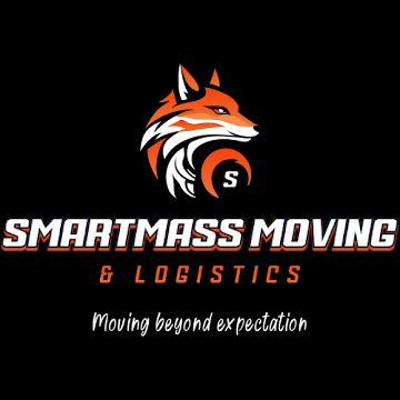 SMARTMASS MOVING AND LOGISTIC