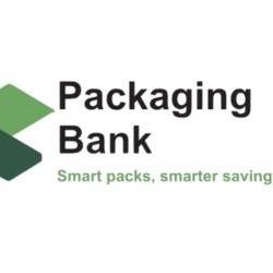 Packaging Bank