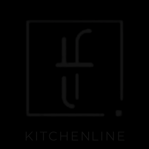Kitchenline Kitchens  & Wardrobes