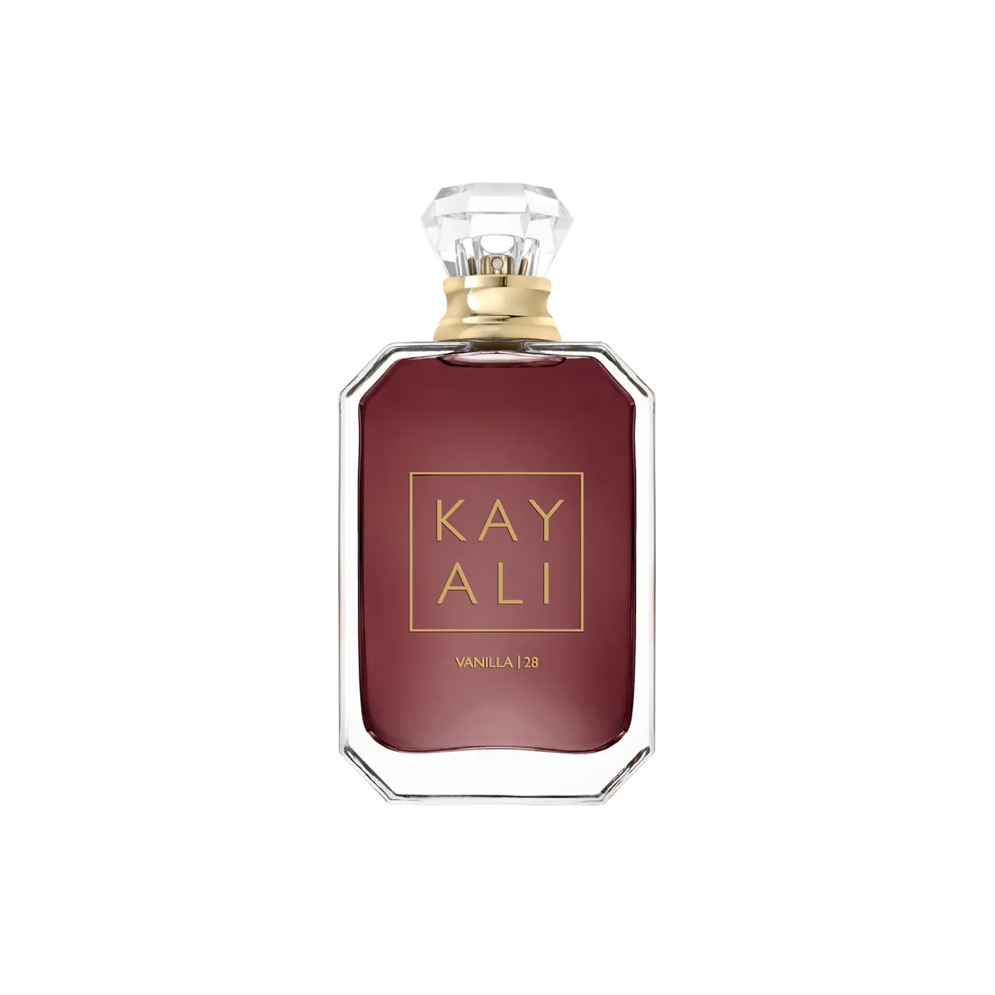 Kayali Vanilla28