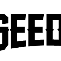 geed  up7655