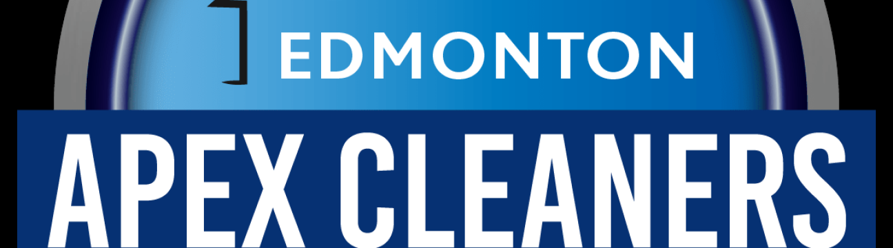 Edmontonapexcleaners Edmontonapexcleaners