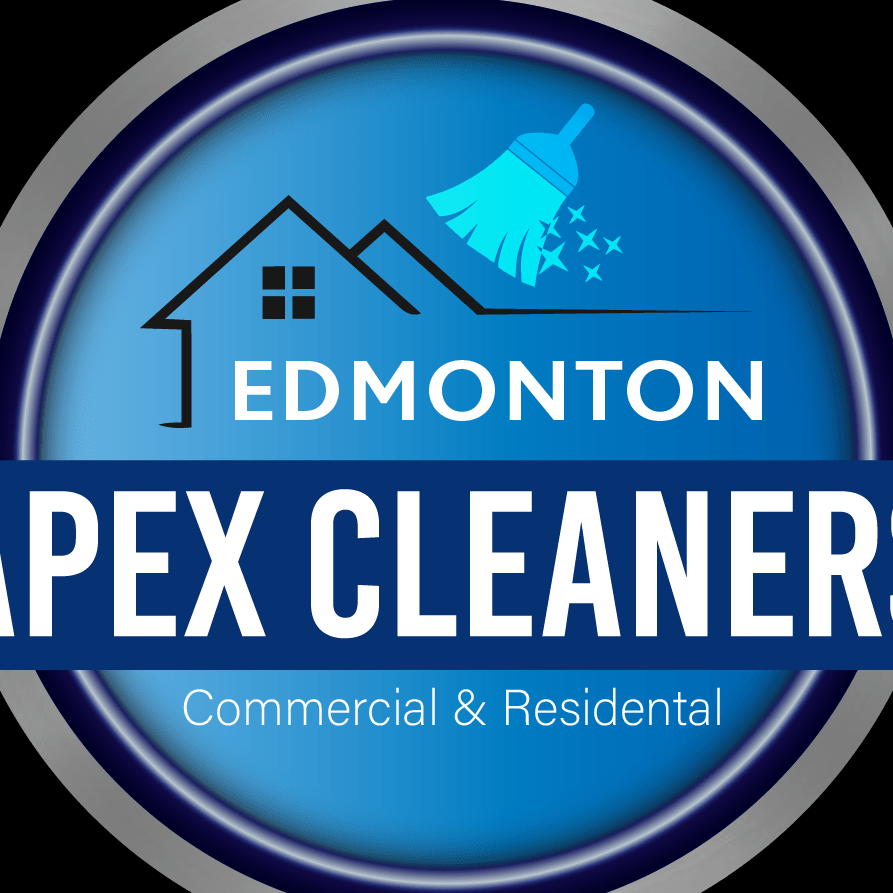 Edmontonapexcleaners Edmontonapexcleaners
