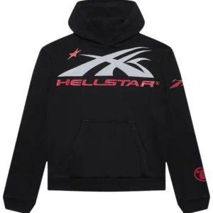 Hellstar Clothing