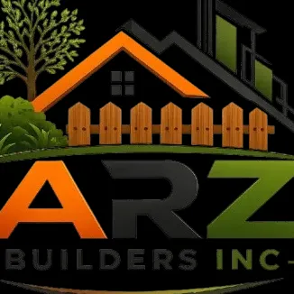 Arz Builders