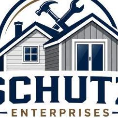 Schutzenterprises Schutzenterprises