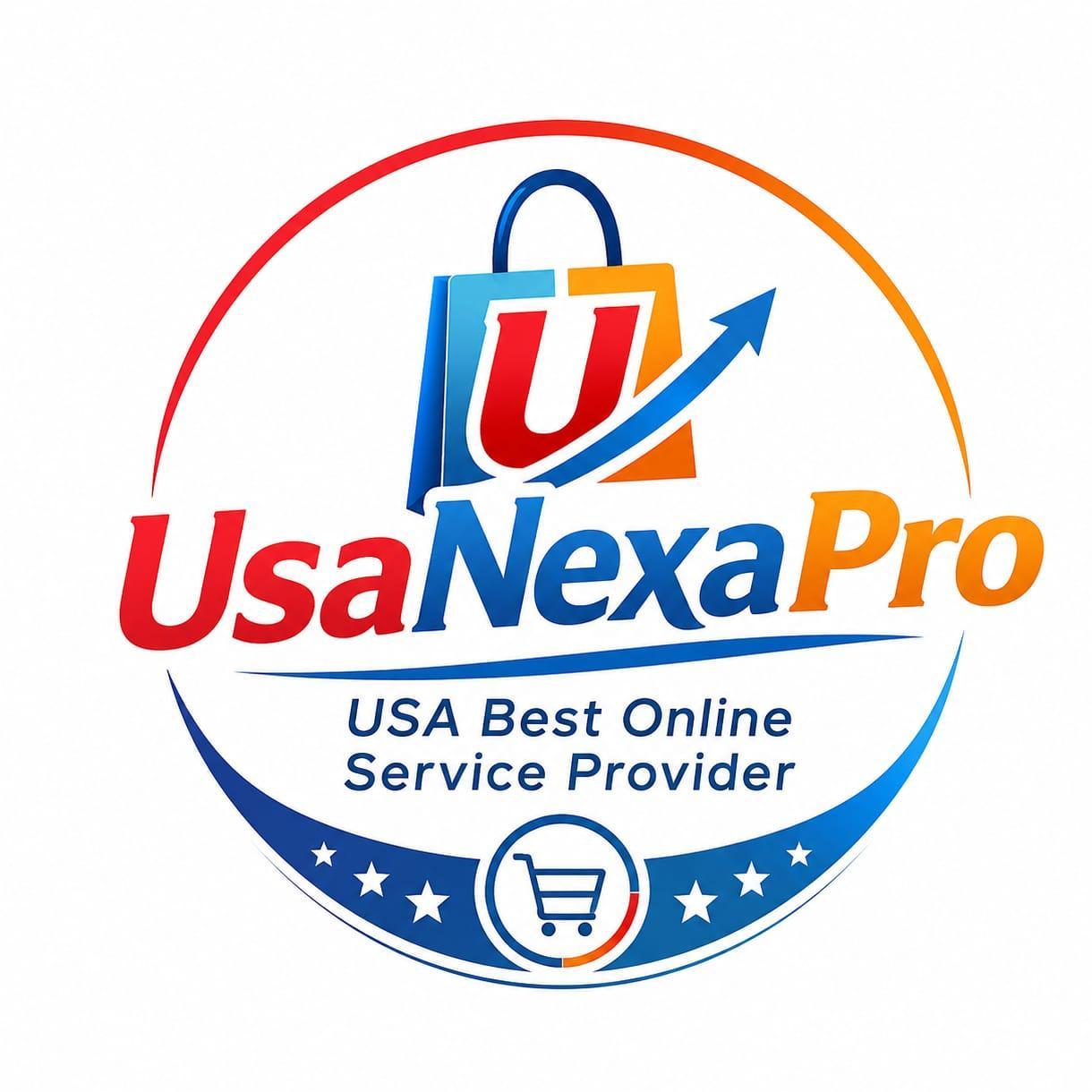 Sell Banking Accounts