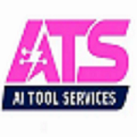 Aitool Services