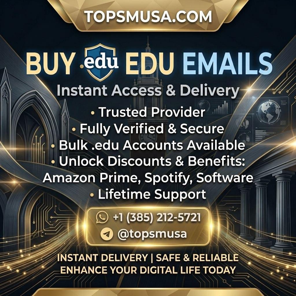 Topsm Usa