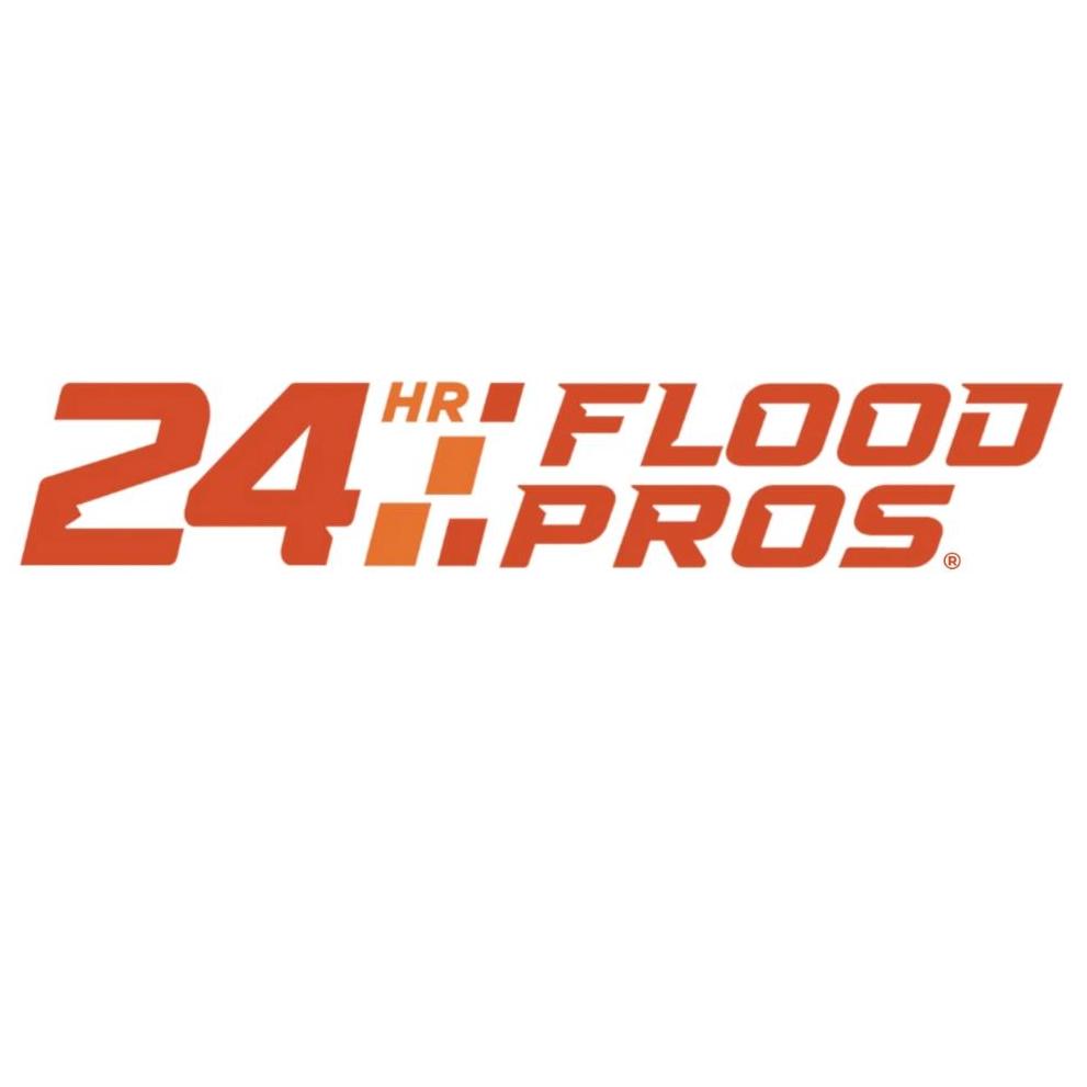 24 hour Flood pros