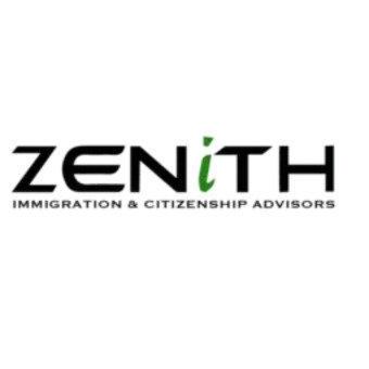 Zenith Immigration