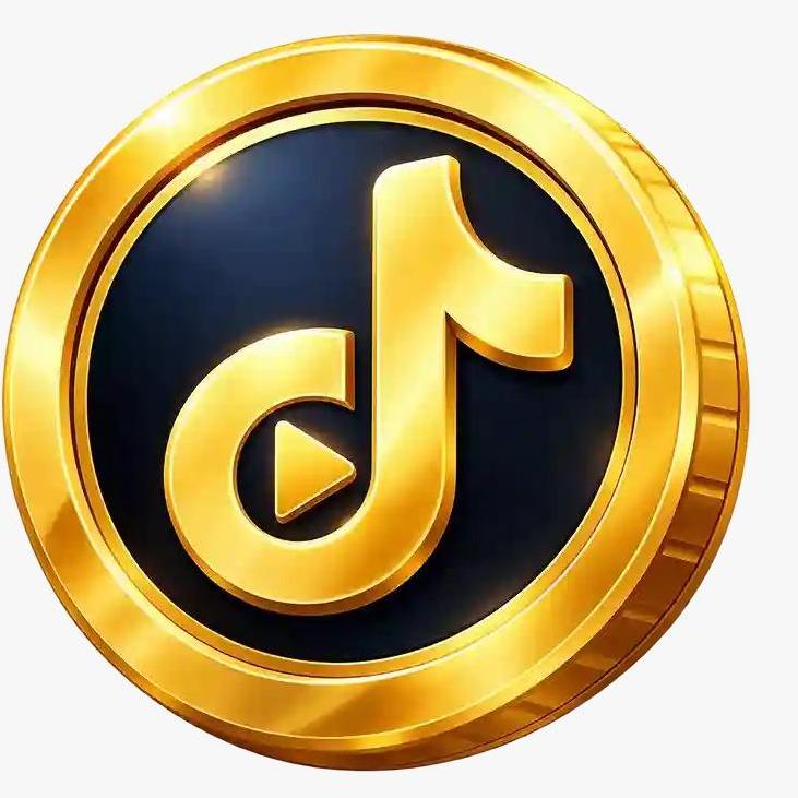 Tiktok Coins