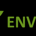 Enve Tric