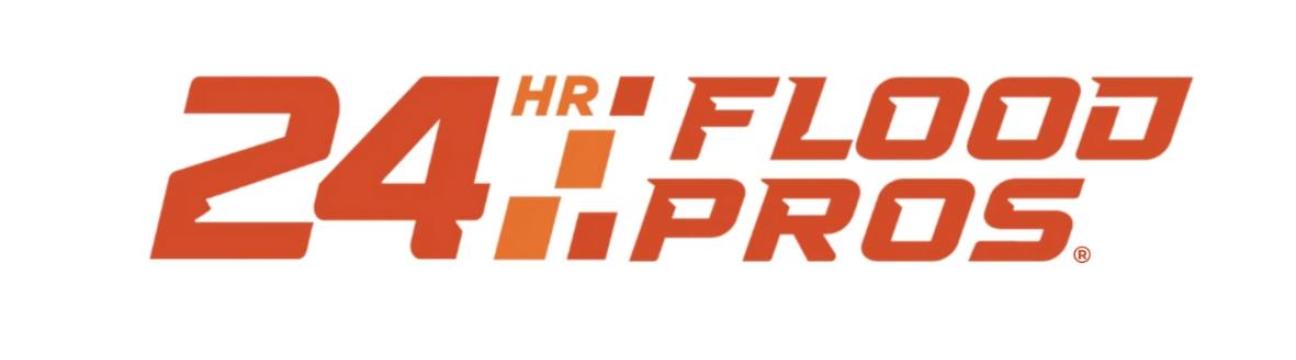 24 hour Flood pros
