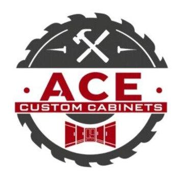 Ace Custom Cabinets