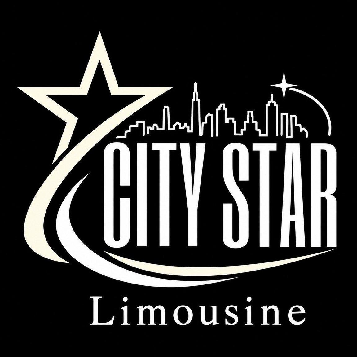 City Star Limo